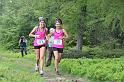 Maratona 2016 - PianCavallone - Patrizia Scalisi 144